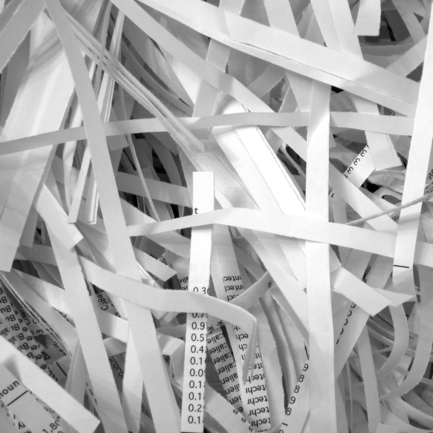 Reciclaje de Papel MultiRecicla,C.A.