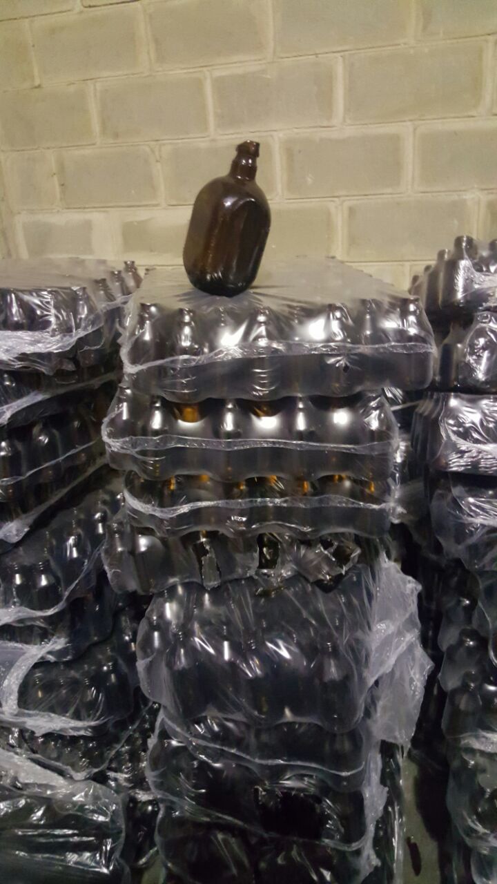 Reciclaje MultiRecicla, C.A.