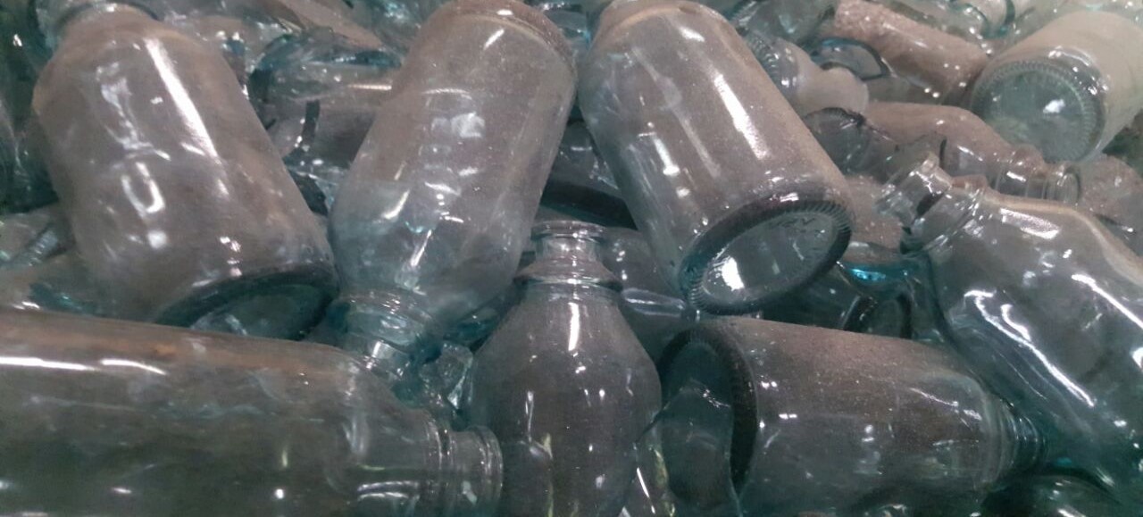 Reciclaje MultiRecicla, C.A.